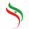 پرچم ایران