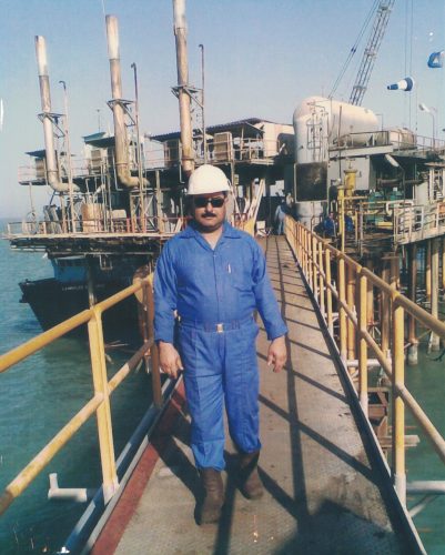 آیین جمشید